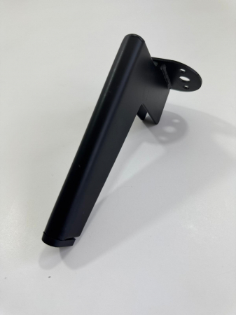 Picior mobilier ZENO VG h 150 mm [3]