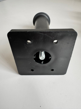 Picior reglabil h 15-24 cm [5]