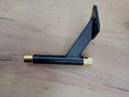 Picior Slide Single - 155mm [4]