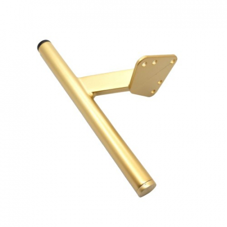 Picior Slide Single Long - 140mm (LT 245mm) [2]