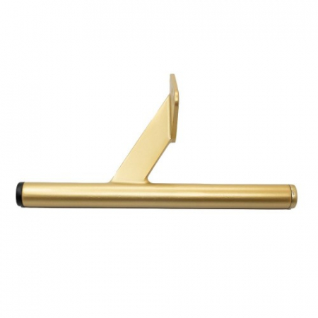 Picior Slide Single Long - 140mm (LT 245mm) [1]