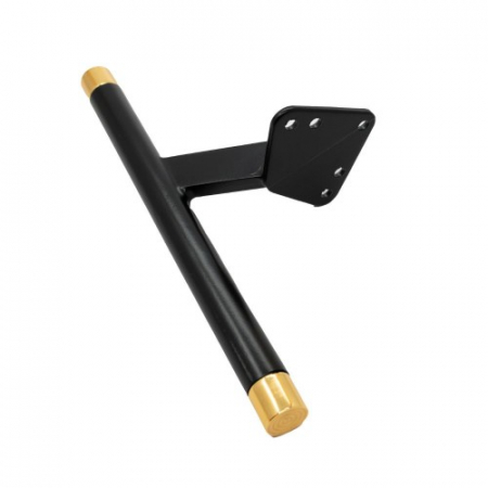 Picior Slide Single Long 155mm (LT 275mm) [1]