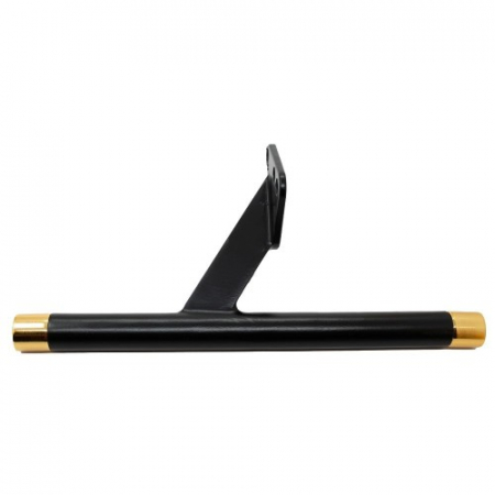 Picioare mobilier - Picior Slide Single Long 155mm (LT 275mm)