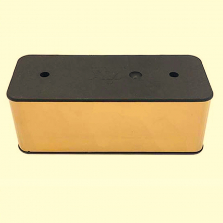 Picior Sofa Drept  150x55x50mm [1]
