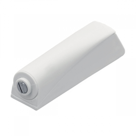 Accesorii sertare - Pin push-to-open magnet, cursă lungă