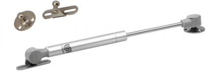 Sisteme Rabatabile - Piston cu gaz