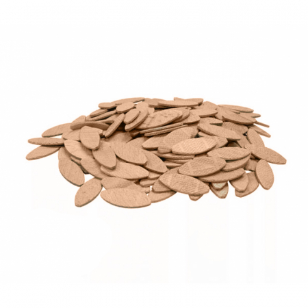 Dibluri și Baghete Lemn - Lamele lemn Fag – 4 mm