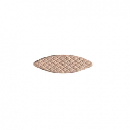 Lamele lemn Fag – 38 x 12 x 3 mm [4]