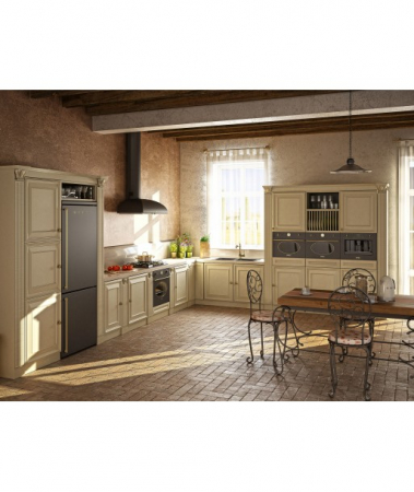 Plita incorporabila PV664LCNR -  65 cm [2]