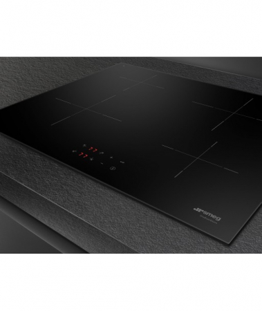 Plita inductie incorporabila SI2641D/DP - 60 cm [3]
