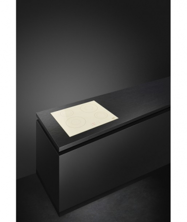 Plita inductie incorporabila SI2641D/DP - 60 cm [3]