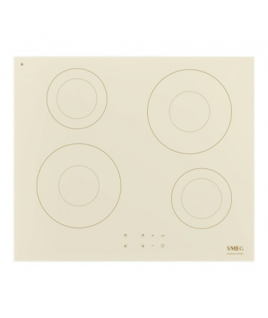 Plita inductie / electrica incorporabila - Plita inductie incorporabila SI2641D/DP - 60 cm