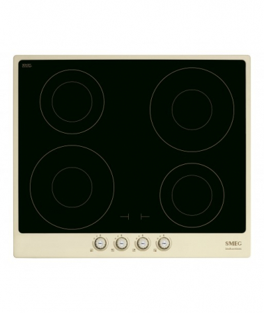 Plita inductie / electrica incorporabila - Plită inducție incorporabilă SI764 P/AOM - 60 cm