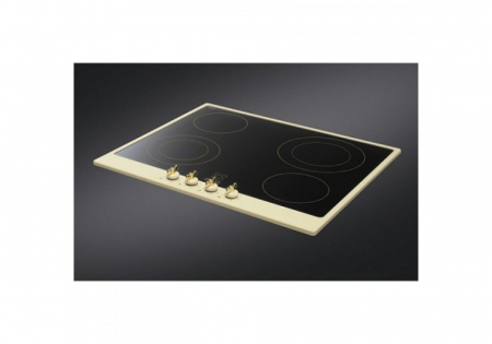 Plita vetroceramica incorporabila P864 A/PO [2]