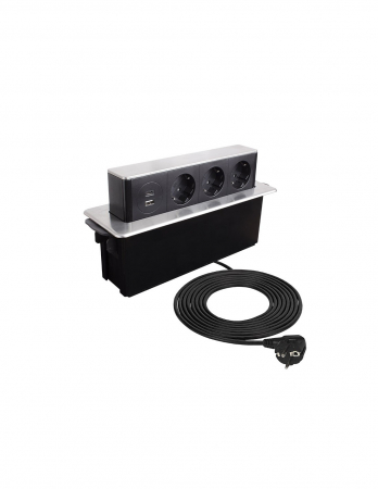 Sistem prize HopBox marca Design Light [4]