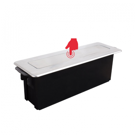 Sistem prize HopBox marca Design Light [3]