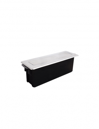 Sistem prize HopBox marca Design Light [2]
