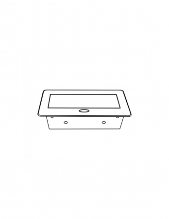 Priza Kombi Box USB   [3]