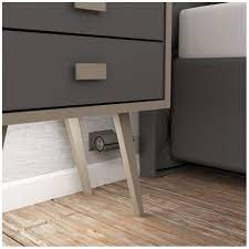 Priza Schuko  Sofa Box cu 2 porturi USB 5V / 2.4 A [9]
