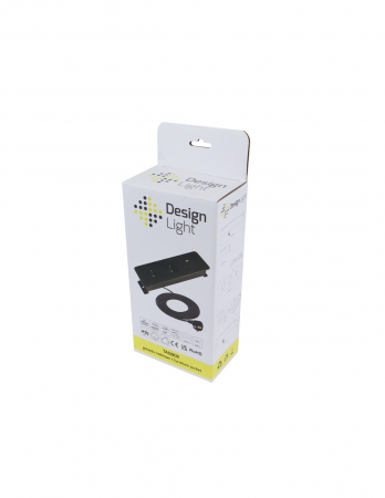  Sistem prize Taobox marca Design Light [1]