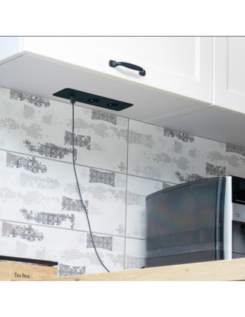  Sistem prize Taobox marca Design Light [9]