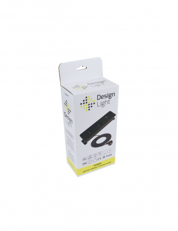  Sistem prize Taobox marca Design Light [2]