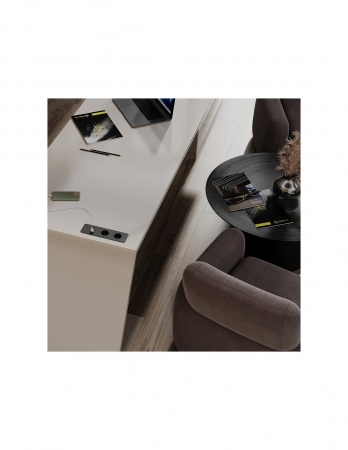  Sistem prize Taobox marca Design Light [8]
