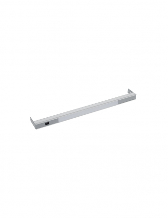 Polarus Profil cu Banda LED [5]