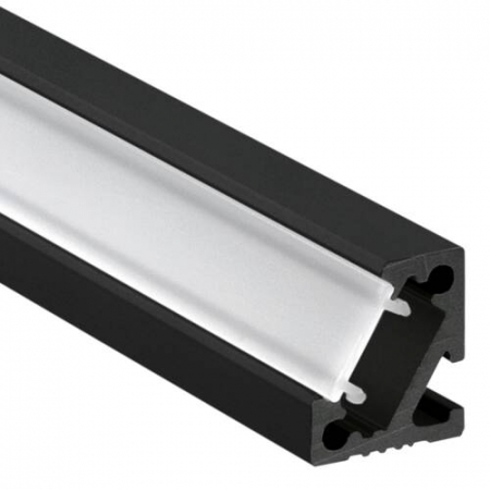 Profil aluminiu LED 45° [1]