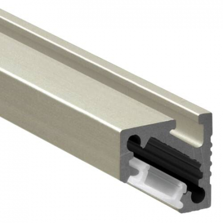 Profil aluminiu LED 45° [2]
