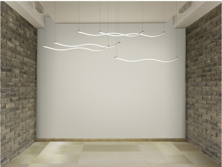 Profil LED Arc12 [4]