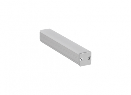 Profil LED Floor12 pentru podele [4]
