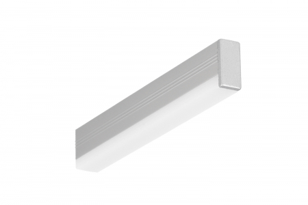 Profil LED HI8 pentru trepte [3]