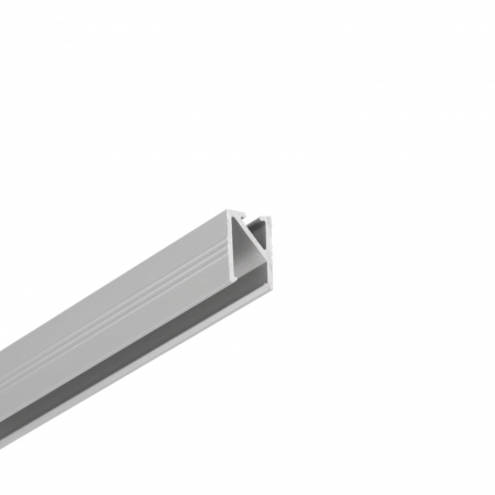 Profil LED HI8 pentru trepte [1]