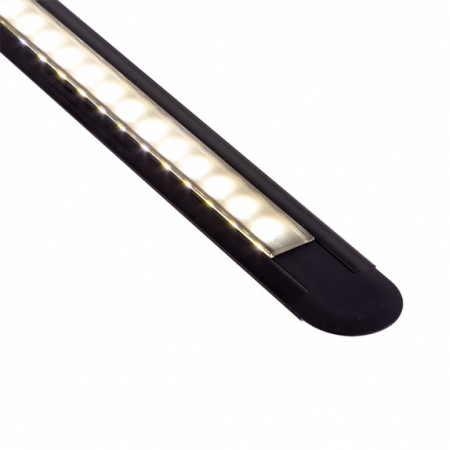 Profil LED - Profil LED INLINE 2m marca Design Light