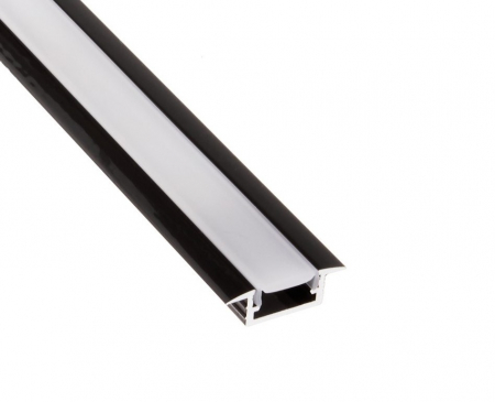 Profil LED - Profil LED INLINE 2m marca Design Light