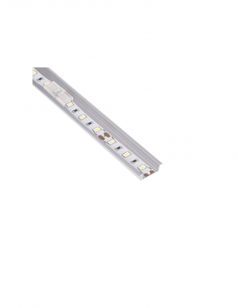 Profil LED INLINE 2m marca Design Light [2]
