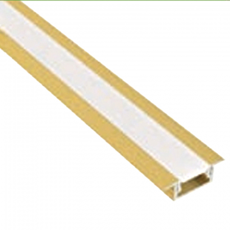 Profil LED - Profil In Line 3 metri