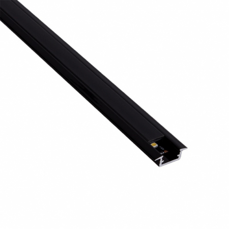 Profil LED - Profil In Line 3 metri