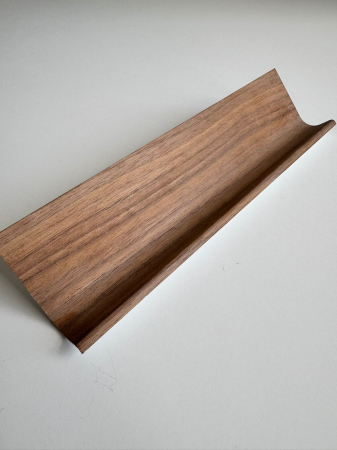 Profil mâner Gola ,,L'' Decor [9]