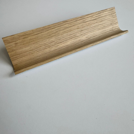 Profil GOLA - Profil mâner Gola ,,L'' Decor