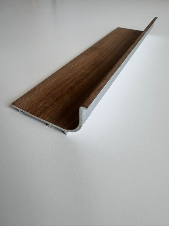 Profil mâner Gola ,,L'' Decor [3]