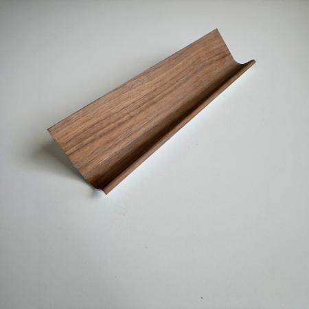 Profil GOLA - Profil mâner Gola ,,L'' Decor