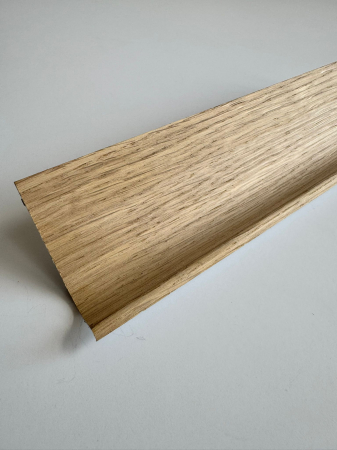 Profil mâner Gola ,,L'' Decor [9]