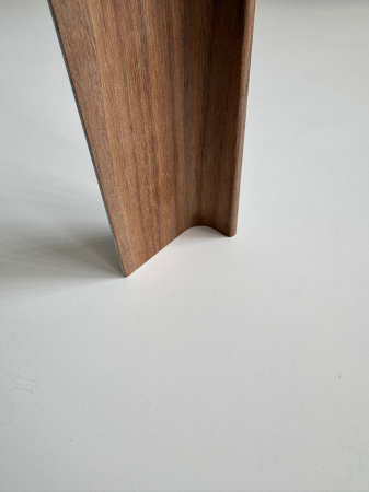 Profil mâner Gola ,,L'' Decor [8]