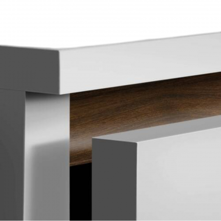 Profil mâner Gola ,,L'' Decor [6]