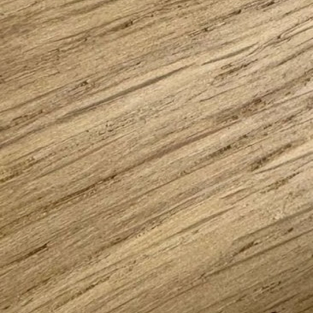 Profil mâner Gola Vertical dublu - Decor [1]