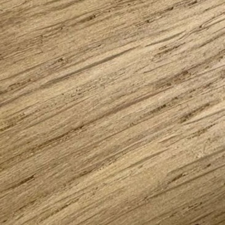 Profil mâner Gola Vertical simplu - Decor [1]