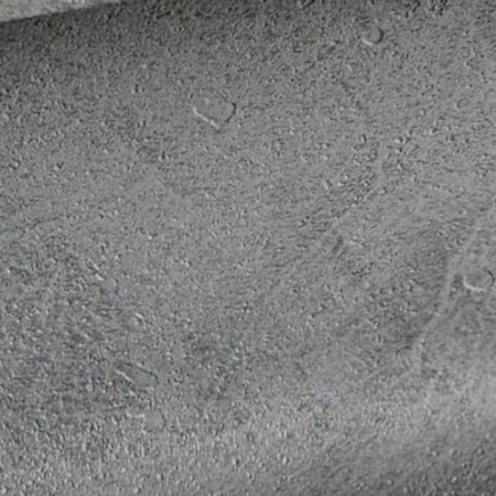 Profil mâner Gola Vertical simplu - Decor [1]