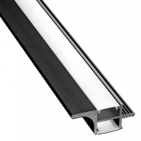 Profil mâner LED In&Out [1]